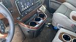 2025 Chevrolet Express 2500 RWD Empty Cargo Van for sale #T25695 - photo 16