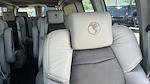 2025 Chevrolet Express 2500 RWD Empty Cargo Van for sale #T25695 - photo 17
