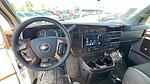 2025 Chevrolet Express 2500 RWD Empty Cargo Van for sale #T25695 - photo 18