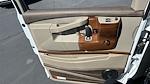 2025 Chevrolet Express 2500 RWD Empty Cargo Van for sale #T25695 - photo 19