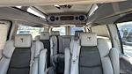 2025 Chevrolet Express 2500 RWD Empty Cargo Van for sale #T25695 - photo 21