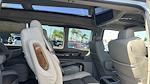2025 Chevrolet Express 2500 RWD Empty Cargo Van for sale #T25695 - photo 23