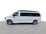 2025 Chevrolet Express 2500 RWD Empty Cargo Van for sale #T25695 - photo 5