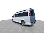 2025 Chevrolet Express 2500 RWD Empty Cargo Van for sale #T25695 - photo 2