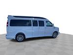 2025 Chevrolet Express 2500 RWD Empty Cargo Van for sale #T25695 - photo 8