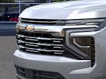 2025 Chevrolet Suburban 4WD SUV for sale #T25925 - photo 13