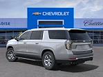 2025 Chevrolet Suburban 4WD SUV for sale #T25925 - photo 4