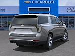 2025 Chevrolet Suburban 4WD SUV for sale #T25925 - photo 2