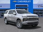 2025 Chevrolet Suburban 4WD SUV for sale #T25925 - photo 7