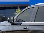 2025 Chevrolet Suburban 4WD SUV for sale #T251020 - photo 12