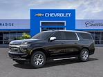 2025 Chevrolet Suburban 4WD SUV for sale #T251020 - photo 3