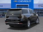2025 Chevrolet Suburban 4WD SUV for sale #T251020 - photo 2