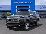 2025 Chevrolet Suburban 4WD SUV for sale #T251020 - photo 6