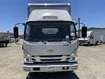 New 2024 Chevrolet LCF 4500HG Regular Cab 4x2 Martin Box Van for sale #F24194 - photo 5