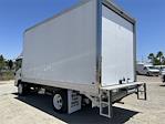 New 2024 Chevrolet LCF 4500HG Regular Cab 4x2 Martin Box Van for sale #F24194 - photo 3