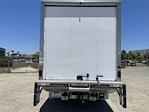 New 2024 Chevrolet LCF 4500HG Regular Cab 4x2 Martin Box Van for sale #F24194 - photo 8