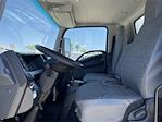 New 2024 Chevrolet LCF 4500HG Regular Cab 4x2 Martin Box Van for sale #F24194 - photo 14