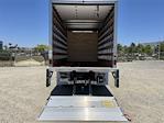 New 2024 Chevrolet LCF 4500HG Regular Cab 4x2 Martin Box Van for sale #F24194 - photo 2