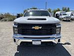 2024 Chevrolet Silverado 3500 Crew Cab 4x2, Harbor TradeMaster Utility for sale #F24221 - photo 7