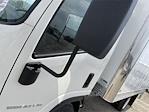 2024 Chevrolet LCF 5500HG Regular Cab 4x2 Martin Box Truck for sale #F24244 - photo 11