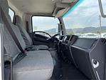 2024 Chevrolet LCF 5500HG Regular Cab 4x2 Martin Box Truck for sale #F24244 - photo 12