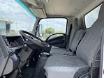 2024 Chevrolet LCF 5500HG Regular Cab 4x2 Martin Box Truck for sale #F24244 - photo 13
