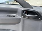 2024 Chevrolet LCF 5500HG Regular Cab 4x2 Martin Box Truck for sale #F24244 - photo 14