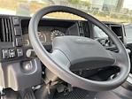 2024 Chevrolet LCF 5500HG Regular Cab 4x2 Martin Box Truck for sale #F24244 - photo 15
