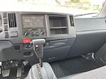 2024 Chevrolet LCF 5500HG Regular Cab 4x2 Martin Box Truck for sale #F24244 - photo 16