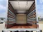 2024 Chevrolet LCF 5500HG Regular Cab 4x2 Martin Box Truck for sale #F24244 - photo 17