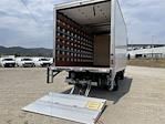 2024 Chevrolet LCF 5500HG Regular Cab 4x2 Martin Box Truck for sale #F24244 - photo 18