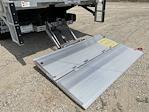 2024 Chevrolet LCF 5500HG Regular Cab 4x2 Martin Box Truck for sale #F24244 - photo 20