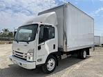 2024 Chevrolet LCF 5500HG Regular Cab 4x2 Martin Box Truck for sale #F24244 - photo 5