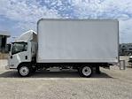 2024 Chevrolet LCF 5500HG Regular Cab 4x2 Martin Box Truck for sale #F24244 - photo 6