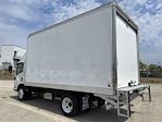 2024 Chevrolet LCF 5500HG Regular Cab 4x2 Martin Box Truck for sale #F24244 - photo 2