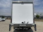 2024 Chevrolet LCF 5500HG Regular Cab 4x2 Martin Box Truck for sale #F24244 - photo 7