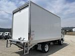 2024 Chevrolet LCF 5500HG Regular Cab 4x2 Martin Box Truck for sale #F24244 - photo 8