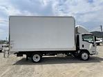 2024 Chevrolet LCF 5500HG Regular Cab 4x2 Martin Box Truck for sale #F24244 - photo 9