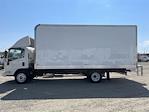 2024 Chevrolet LCF 4500HG Regular Cab 4x2, Martin Box Truck for sale #F24245 - photo 6