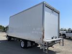 2024 Chevrolet LCF 4500HG Regular Cab 4x2, Martin Box Truck for sale #F24245 - photo 20