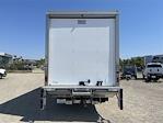 2024 Chevrolet LCF 4500HG Regular Cab 4x2, Martin Box Truck for sale #F24245 - photo 7