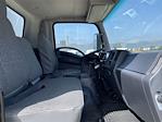 New 2024 Chevrolet LCF 4500HG Regular Cab 4x2 Martin Box Truck for sale #F24271 - photo 13