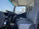 New 2024 Chevrolet LCF 4500HG Regular Cab 4x2 Martin Box Truck for sale #F24271 - photo 14