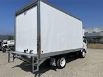 New 2024 Chevrolet LCF 4500HG Regular Cab 4x2 Martin Box Truck for sale #F24271 - photo 5