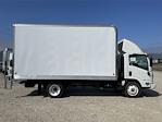 New 2024 Chevrolet LCF 4500HG Regular Cab 4x2 Martin Box Truck for sale #F24271 - photo 6