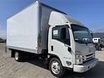 2024 Chevrolet LCF 4500HG Regular Cab 4x2, Martin Box Truck for sale #F24271 - photo 7