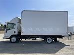 New 2024 Chevrolet LCF 4500HG Regular Cab 4x2 Martin Box Truck for sale #F24271 - photo 10