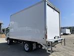 New 2024 Chevrolet LCF 4500HG Regular Cab 4x2 Martin Box Truck for sale #F24271 - photo 3