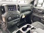 2024 Chevrolet Silverado 2500 Crew Cab 4x2, Pickup for sale #F24344 - photo 16