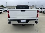 2024 Chevrolet Silverado 2500 Crew Cab 4x2, Pickup for sale #F24344 - photo 5